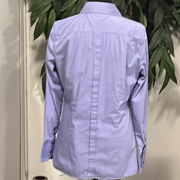 (EUC) Express Design Studio Shirt - Picture 2 of 4